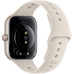 SMARTWATCH VIVO WATCH GT2 BLANCO-AA23 SMARTWATCH VIVO WATCH GT2 BLANCO