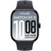 SMARTWATCH VIVO WATCH GT2 NEGRO