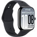 SMARTWATCH VIVO WATCH GT2 NEGRO