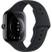 SMARTWATCH VIVO WATCH GT2 NEGRO