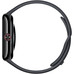 SMARTWATCH VIVO WATCH GT2 NEGRO