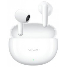 Vivo auriculares Buds Air3 White