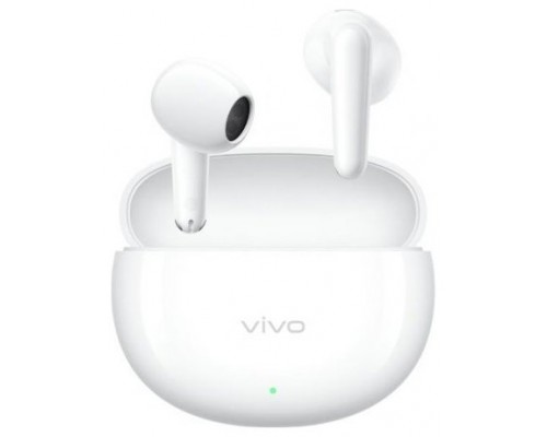 Vivo auriculares Buds Air3 White