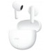 Vivo auriculares Buds Air3 White