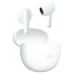 Vivo auriculares Buds Air3 White