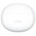 Vivo auriculares Buds Air3 White