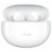 Vivo auriculares Buds Air3 White