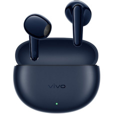 Vivo auriculares Buds Air3 Blue-IA5 Vivo auriculares Buds Air3 Blue