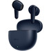 AURICULAR BLUETOOTH VIVO BUDS AIR3 XE W35 AZUL-AA5 AURICULAR BLUETOOTH VIVO BUDS AIR3 XE W35 AZUL
