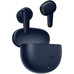 AURICULAR BLUETOOTH VIVO BUDS AIR3 XE W35 AZUL-AA5 AURICULAR BLUETOOTH VIVO BUDS AIR3 XE W35 AZUL