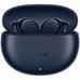 AURICULAR BLUETOOTH VIVO BUDS AIR3 XE W35 AZUL-AA5 AURICULAR BLUETOOTH VIVO BUDS AIR3 XE W35 AZUL
