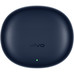 AURICULAR BLUETOOTH VIVO BUDS AIR3 XE W35 AZUL-AA5 AURICULAR BLUETOOTH VIVO BUDS AIR3 XE W35 AZUL