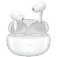 AURICULAR BLUETOOTH VIVO BUDS PRO XE W41 BLANCO-9AA AURICULAR BLUETOOTH VIVO BUDS PRO XE W41 BLANCO