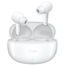 AURICULAR BLUETOOTH VIVO BUDS PRO XE W41 BLANCO-AA9 AURICULAR BLUETOOTH VIVO BUDS PRO XE W41 BLANCO