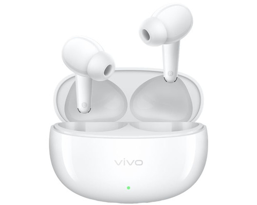 AURICULAR BLUETOOTH VIVO BUDS PRO XE W41 BLANCO