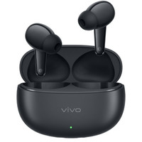 AURICULAR BLUETOOTH VIVO BUDS PRO XE W41 NEGRO-9AA AURICULAR BLUETOOTH VIVO BUDS PRO XE W41 NEGRO