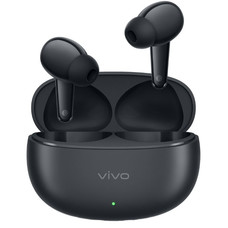 AURICULAR BLUETOOTH VIVO BUDS PRO XE W41 NEGRO-AA9 AURICULAR BLUETOOTH VIVO BUDS PRO XE W41 NEGRO
