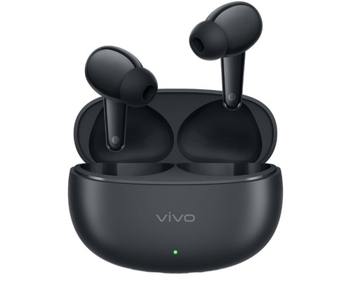 AURICULAR BLUETOOTH VIVO BUDS PRO XE W41 NEGRO