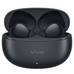 AURICULAR BLUETOOTH VIVO BUDS PRO XE W41 NEGRO