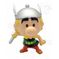 Figura plastoy asterix & obelix asterix-1MR Figura plastoy asterix & obelix asterix