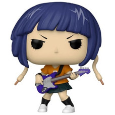 Funko pop my hero academia jirou-MR1 Funko pop my hero academia jirou