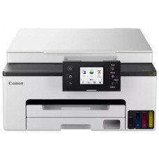 CANON MULTIFUNCION MAXIFY GX1050 EB2 WIFI BLANCO