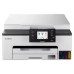 CANON MULTIFUNCION MAXIFY GX1050 EB2 WIFI BLANCO