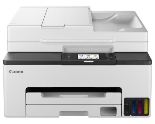 Canon Multifunción MAXIFY GX2050