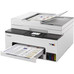 Multifunción inyección canon maxify gx2051 megatank-MR78 Multifunción inyección canon maxify gx2051 megatank