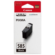 CARTUCHO TINTA NEGRO CANON PG-585