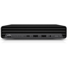 Elite 800 mini g9 i5 - 14500 16gb