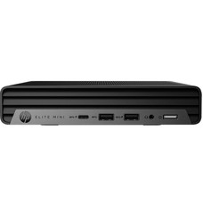 Mini ordenador hp elite 800 g9
