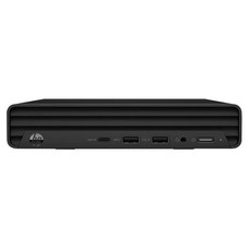 Mini ordenador hp pro 260 g9