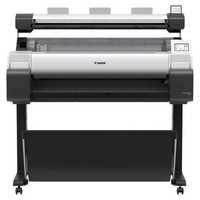 Plotter canon tm - 340 imageprograf a0 36 pulgadas-233MR Plotter canon tm - 340 imageprograf a0 36 pulgadas