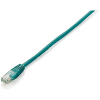 Cable red equip latiguillo rj45 u-4MR Cable red equip latiguillo rj45 u