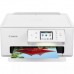 Canon Multifunci&oacute;n Pixma TS7650i