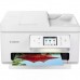 CANON MULTIFUNCION PIXMA TS7750i WIFI BLANCO