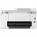 CANON MULTIFUNCION PIXMA TS7750i WIFI BLANCO