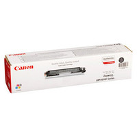 Toner canon 732 magenta 6262b002 lbp7780cx-40MR Toner canon 732 magenta 6262b002 lbp7780cx