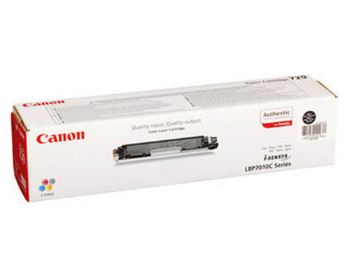 Toner canon 732 magenta 6262b002 lbp7780cx-MR40 Toner canon 732 magenta 6262b002 lbp7780cx