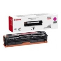 TONER MAGENTA CANON LBP7100CN/7110CW/MF628CW/MF8230CN/ MF8280CW