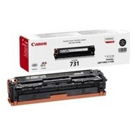 Toner canon 731 cian 6271b002 lbp-13MR Toner canon 731 cian 6271b002 lbp