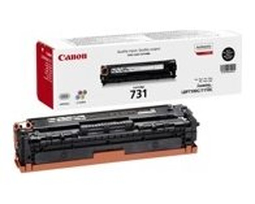 Toner canon 731 cian 6271b002 lbp-MR13 Toner canon 731 cian 6271b002 lbp