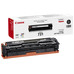 Toner canon 731 negro 6272b002 lbp-MR12 Toner canon 731 negro 6272b002 lbp