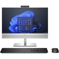 Ordenador all in one hp eliteone