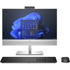Ordenador all in one hp eliteone