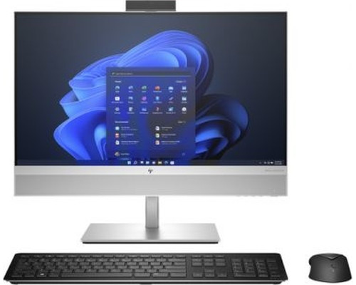 Ordenador all in one hp eliteone