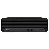 Mini ordenador hp elite sff 600-220MR Mini ordenador hp elite sff 600