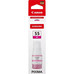 CARTUCHO BOTELLA TINTA MAGENTA GI-55 CANON-AA2 CARTUCHO BOTELLA TINTA MAGENTA GI-55 CANON