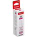 CARTUCHO BOTELLA TINTA MAGENTA GI-55 CANON-AA2 CARTUCHO BOTELLA TINTA MAGENTA GI-55 CANON
